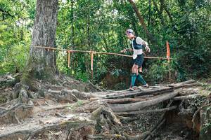 BIB: 
                            <button type="button" onclick="openModal(27802744)" class="btn btn-primary btn-sm float-right btn-popup" data-toggle="modal" data-target=".modal-high-quality">
                        <i class="fas fa-shopping-cart"></i> Add to Cart
                    </button>
                                            <button type="button" onclick="isThisMe(27802744, true)" class="btn btn-success btn-sm float-right btn-popup btn-isme hidden" data-toggle="tooltip" data-placement="bottom" title="นี่คือรูปของคุณใช่ไหม คลิกที่นี่เพื่อเอาเข้าอัลบั้ม">
                        <i class="fas fa-plus"></i> Add to album
                    </button>
                    <button type="button" onclick="isThisMe(27802744, false)" class="btn btn-warning btn-sm float-right btn-popup btn-isnotme hidden">
                        <i class="fas fa-ban"></i> Remove from album
                    </button>